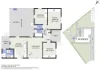 10 Meads Place, Mount Austin, NSW 2650-Floorplan