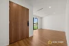 10 Meagher Street, Yass, NSW 2582-Image