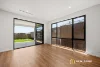 10 Meagher Street, Yass, NSW 2582-Image