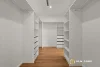 10 Meagher Street, Yass, NSW 2582-Image