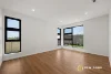 10 Meagher Street, Yass, NSW 2582-Image
