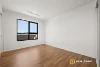 10 Meagher Street, Yass, NSW 2582-Image