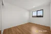 10 Meagher Street, Yass, NSW 2582-Image