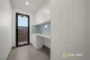 10 Meagher Street, Yass, NSW 2582-Image