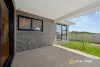 10 Meagher Street, Yass, NSW 2582-Image