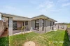 10 Meagher Street, Yass, NSW 2582-Image