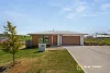 10 Meagher Street, Yass, NSW 2582-Image