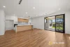 10 Meagher Street, Yass, NSW 2582-Image