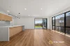 10 Meagher Street, Yass, NSW 2582-Image