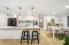 10 Meander Court, Ormeau Hills, Qld 4208