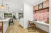 10 Meander Court, Ormeau Hills, Qld 4208-Image
