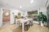 10 Meander Court, Ormeau Hills, Qld 4208-Image