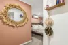 10 Meander Court, Ormeau Hills, Qld 4208-Image