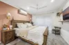 10 Meander Court, Ormeau Hills, Qld 4208-Image