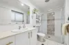 10 Meander Court, Ormeau Hills, Qld 4208-Image