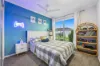 10 Meander Court, Ormeau Hills, Qld 4208-Image