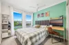 10 Meander Court, Ormeau Hills, Qld 4208-Image