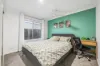 10 Meander Court, Ormeau Hills, Qld 4208-Image