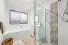 10 Meander Court, Ormeau Hills, Qld 4208-Image