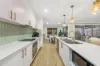 10 Meander Court, Ormeau Hills, Qld 4208-Image