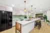 10 Meander Court, Ormeau Hills, Qld 4208-Image