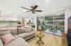 10 Meander Court, Ormeau Hills, Qld 4208-Image