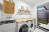 10 Meander Court, Ormeau Hills, Qld 4208-Image