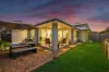 10 Meander Court, Ormeau Hills, Qld 4208-Image