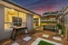 10 Meander Court, Ormeau Hills, Qld 4208-Image