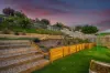 10 Meander Court, Ormeau Hills, Qld 4208-Image