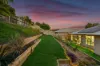 10 Meander Court, Ormeau Hills, Qld 4208-Image