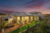 10 Meander Court, Ormeau Hills, Qld 4208-Image
