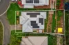 10 Meander Court, Ormeau Hills, Qld 4208-Image