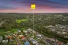 10 Meander Court, Ormeau Hills, Qld 4208-Image