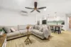 10 Meander Court, Ormeau Hills, Qld 4208-Image