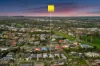 10 Meander Court, Ormeau Hills, Qld 4208-Image