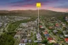 10 Meander Court, Ormeau Hills, Qld 4208-Image