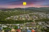 10 Meander Court, Ormeau Hills, Qld 4208-Image