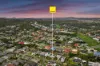 10 Meander Court, Ormeau Hills, Qld 4208-Image