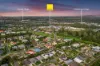 10 Meander Court, Ormeau Hills, Qld 4208-Image