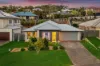10 Meander Court, Ormeau Hills, Qld 4208-Image