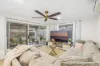 10 Meander Court, Ormeau Hills, Qld 4208-Image
