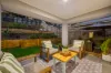 10 Meander Court, Ormeau Hills, Qld 4208-Image