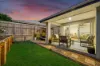 10 Meander Court, Ormeau Hills, Qld 4208-Image