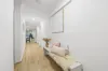 10 Meander Court, Ormeau Hills, Qld 4208-Image