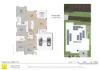 10 Meander Court, Ormeau Hills, Qld 4208-Floorplan