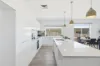 10 Meares Circuit, Thrumster, NSW 2444-Image