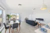 10 Meares Circuit, Thrumster, NSW 2444-Image
