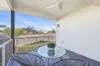 10 Meares Circuit, Thrumster, NSW 2444-Image