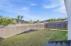 10 Meares Circuit, Thrumster, NSW 2444-Image